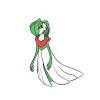 gardevoir Carnivorous moogle.png