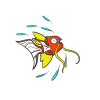 magikarp verily.png