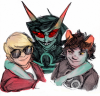 ot3.png