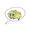 joltik panda.png