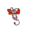 rattata charlie.png