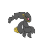 banette kingstarscream.png