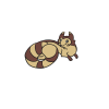 furret ladynighteyes.png