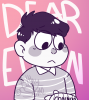 Dear Evan Hansen.png