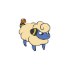 mareep emythos.png