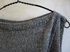 Sweater reduced 03.jpg