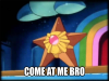 staryu-comeatmebro.png