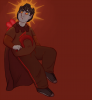 godtier karkat2.png