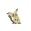 mimikyu penumbra.png