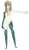 acyborggalnaked.png