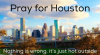 pray for houston.PNG