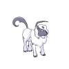 absol technicality.png