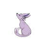 espeon briar.png