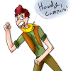 howdy campers.png