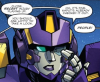 ll7nautica.png