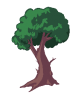 pixtree.png