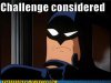 superheroes-batman-superman-but-ill-probably-decline.jpg