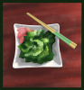 kale saladsmol.png