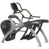 cybex-750a-arc-trainer.jpg