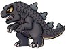 godzilla smol.jpg