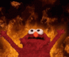 flaming elmo.gif