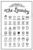 933596eaab25b68a17c486a6aec1bef4--poster-prints-laundry-rooms.jpg