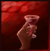 wine & oil.png