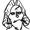 hes_judging.png