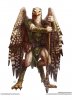 Monster_Manual_5e_-_Aarakocra_-_Christopher_burdett_-_p12.jpg