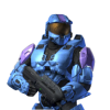 OCAUArmour.png