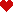 tiny heart.png