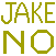 jakeno.png