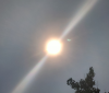 eclipse2.png