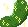 sparkle pickl.png