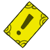 YellowWarning.png