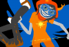 vriska shutter shades.png