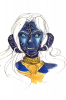 sadu.png