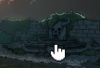 xczxc.png