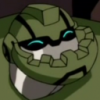 bulkhead lips 1.png