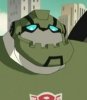 bulkhead lips 2.jpg