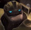 bulkhead lips 3.png