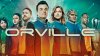 img-allshows-theorville-V2.jpg