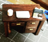 desk.PNG