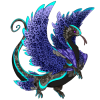 dragon phosphor.png