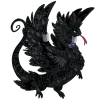 dragon vanitas.png