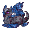 bb coatl2.png