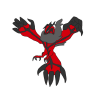 yveltal ladynighteyes.png