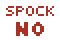 spockno60.png