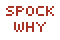 spockwhy60.png