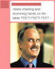 FEET FEET FEET anon.png